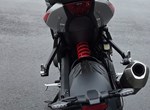 Angebot Triumph Trident 800