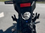 Angebot KTM 390 Adventure X
