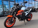 Angebot KTM 990 Duke