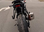 Angebot KTM 990 Duke