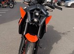 Angebot KTM 990 Duke