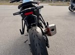Angebot KTM 990 Duke