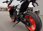 Angebot KTM 990 Duke