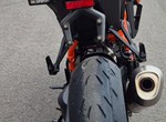 Angebot KTM 1390 Super Duke R