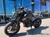 KTM 790 Duke