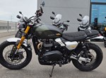 Angebot Triumph Scrambler 900