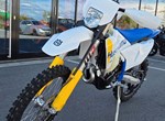 Angebot Husqvarna FE 450