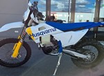 Angebot Husqvarna FE 450