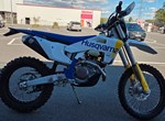 Angebot Husqvarna FE 450