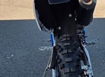 Angebot Husqvarna FE 450