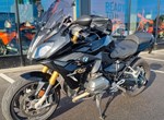 Angebot BMW R 1200 RS