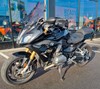 BMW R 1200 RS