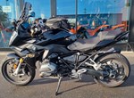 Angebot BMW R 1200 RS