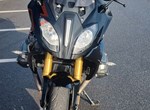 Angebot BMW R 1200 RS