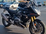 Angebot BMW R 1200 RS