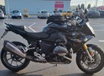 Angebot BMW R 1200 RS