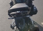 Angebot BMW R 1200 RS
