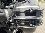 Angebot BMW R nineT Pure