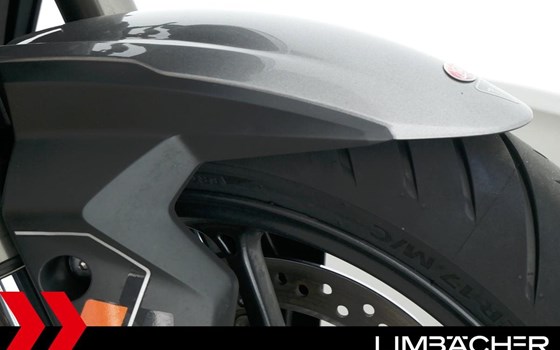 Gebrauchtmotorrad Triumph Street Triple 765 RS - Bild 19
