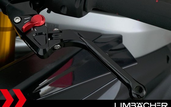 Neufahrzeug Aprilia RS 660 - Bild 15