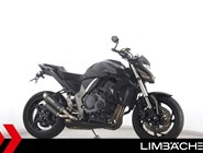 Honda CB 1000 R