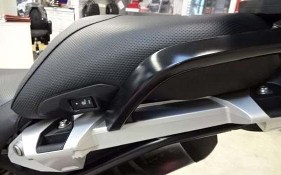 Gebrauchtmotorrad BMW R 1250 GS - Bild 6