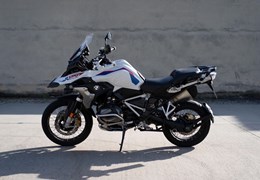 Gebrauchte BMW R 1250 GS