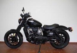 Gebrauchte Hyosung GV 125 S Aquila