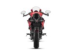 Angebot QJ Motor SRK 125 RS