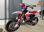 Angebot Fantic TL 125
