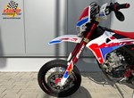 Angebot Fantic TL 125