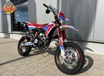 Angebot Fantic TL 125