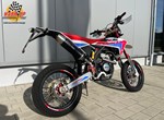 Angebot Fantic TL 125