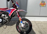 Angebot Fantic TL 125
