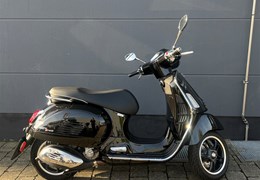 Gebrauchte Vespa GTS 310 Super