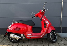 Gebrauchte Vespa GTS 310 Super