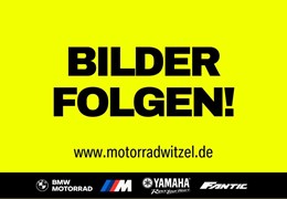 Neumotorrad BMW F 450 GS