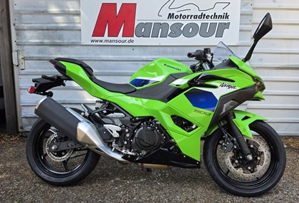 Neumotorrad