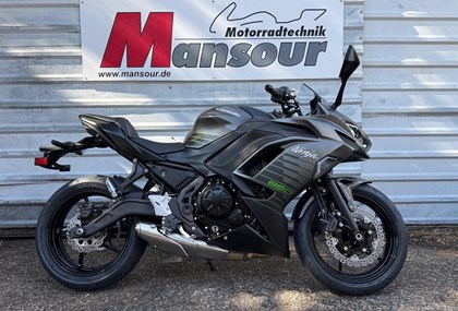 Neumotorrad