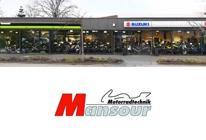 Neumotorrad