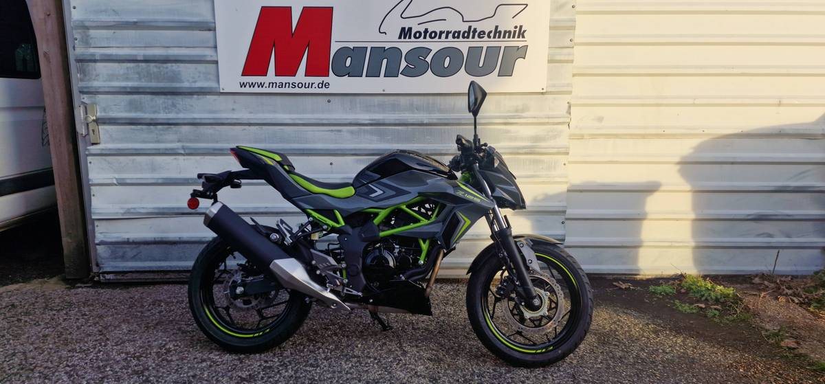 Neumotorrad