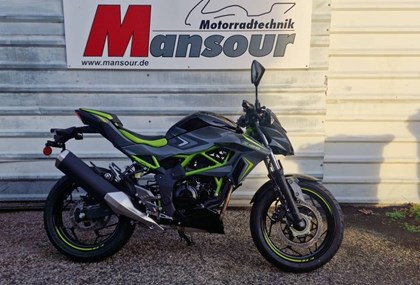 Neumotorrad
