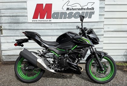 Neumotorrad