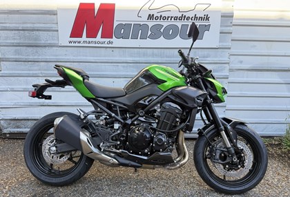 Neumotorrad