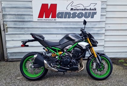 Neumotorrad