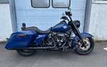Angebot Harley-Davidson Touring Road King FLHR - Bild 1