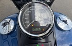 Angebot Harley-Davidson Touring Road King FLHR - Bild 10