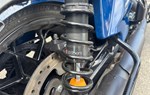 Angebot Harley-Davidson Touring Road King FLHR - Bild 12