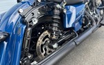Angebot Harley-Davidson Touring Road King FLHR - Bild 13
