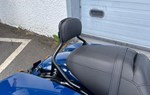 Angebot Harley-Davidson Touring Road King FLHR - Bild 14